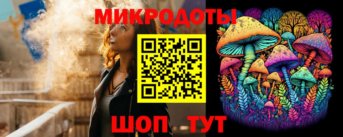 Ставрополь  Галлюциногенные грибы Magic Shrooms  Вход с VPN 