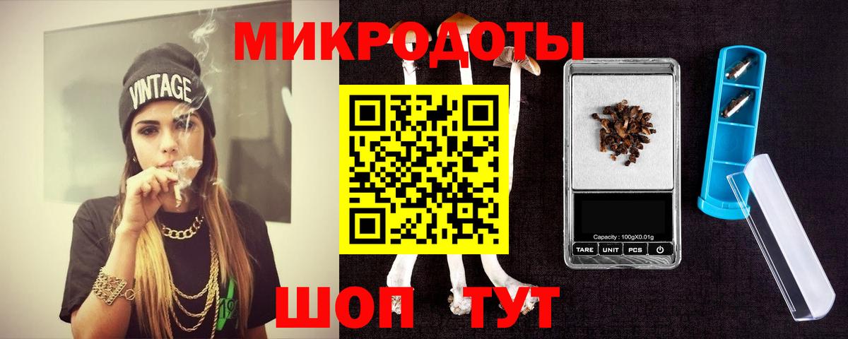 Псилоцибиновые грибы мухоморы Ставрополь